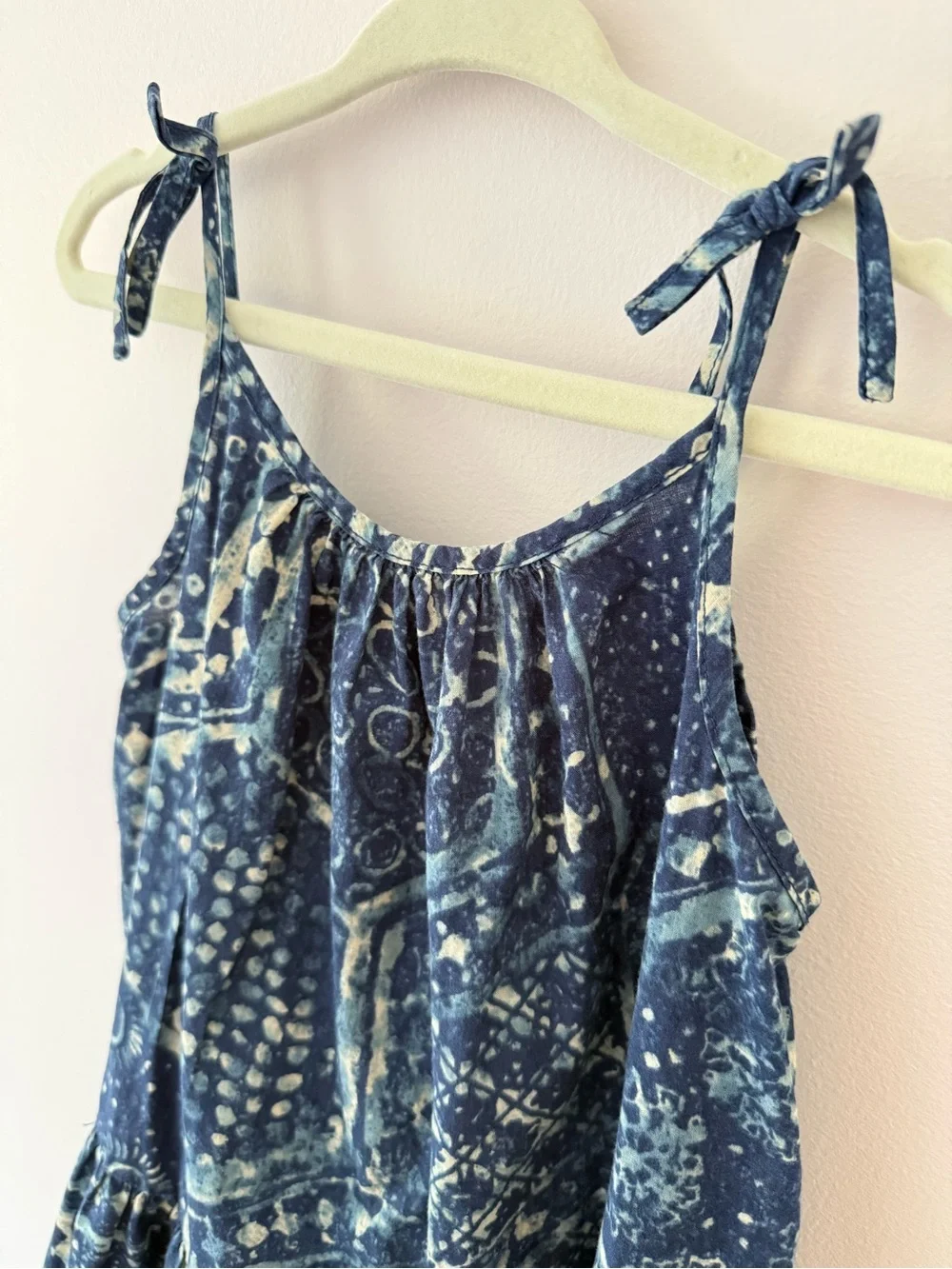 Ralph Lauren Dress